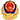 hjfwzx.com备案号